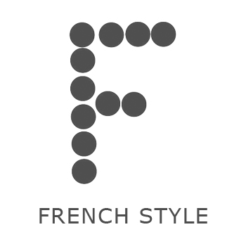 202. French Style - Click Image to Close